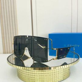 Picture of Fenty Sunglasses _SKUfw47504129fw